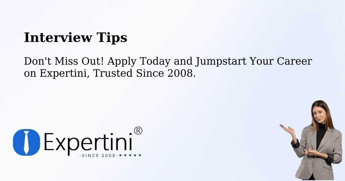 Interview Tips & Techniques for Job Seekers – Mogadore - Mogadore, United States Jobs Expertini